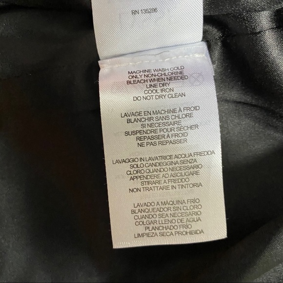 Lysse Leigh Open Front Jacket - Picture 7 of 9